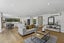 112A Michaels Avenue, Ellerslie, Auckland - Carousel 3