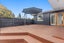 33 Jervis Street, Hillcrest, Rotorua - Carousel 3