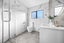 9 Wyon Way, Flat Bush, Auckland - Carousel 23