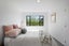 2/12 Helicon Place, Tōtara Vale, Auckland - Carousel 21