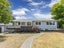 22 Hinemoa Avenue, Taupo - Carousel 3