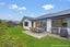 13 Berryfield DR, Tasman - Carousel 4