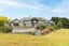 32B France Road, Otatara, Invercargill - Carousel 21