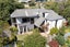 1 Port Hills Road, Heathcote Valley, Christchurch - Carousel 37