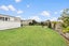 112A Woodglen Road, Glen Eden, Auckland - Carousel 8
