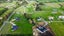 Lot 8 Te Kahu Lane, Halcombe, Manawatu, Manawatu / Whanganui - Carousel 10