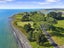 1650 East Coast Road, Whakatiwai - Carousel 6