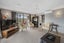 35D Station Street, Alexandra, Alexandra - Carousel 5