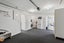 11 Dawkins Street, Cromwell, Cromwell - Carousel 19