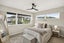 65 Carr Street, Kamo, Whangarei - Carousel 7