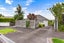 22 Sunny Brae Crescent, Westmere, Auckland - Carousel 34