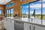95B Thornton Beach Road, Thornton, Whakatane - Carousel 9