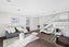 32 The Glen, Remuera, Auckland - Carousel 16