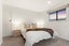 32 Hornsby Street, Bishopdale, Christchurch - Carousel 13