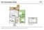 40C Richardson Road, Mount Albert, Auckland - Carousel 16
