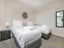 503/75 Halsey Street, Auckland Central, Auckland - Carousel 10