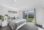 19 Makawe Roa Street, Marshland, Christchurch - Carousel 8