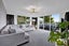 289 High Street, Eltham, Eltham - Carousel 22
