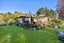 1318 Blythe Road, Domett, Cheviot - Carousel 3