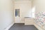 16 Dalry Street, Mornington, Dunedin - Carousel 10