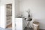 8 Hauhake Terrace, Leamington, Cambridge - Carousel 17