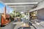 132B Wharerangi Road, Greenmeadows, Napier - Carousel 24