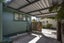 160 Emmett Street, Shirley, Christchurch - Carousel 3