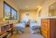 1/1031 Beach Road, Torbay, Auckland - Carousel 22