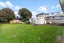 5 Balfour Road, Manurewa, Auckland - Carousel 17