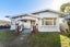 161 Featherston Street, Takaro, Palmerston North - Carousel 19
