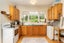 53 Marua Road, Hikurangi, Hikurangi - Carousel 8