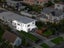 1/68 Atkin Avenue, Mission Bay, Auckland - Carousel 1