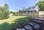 23 Surrey Road, Richmond, Richmond - Carousel 1