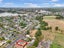 47 Hibiscus Avenue, Hamilton Lake, Hamilton - Carousel 19