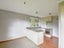 96 Skibo Street, Kew, Dunedin - Carousel 10