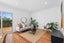 4a Keyte St, Kensington, Whangarei, Kensington, Whangarei, Northland - Carousel 3