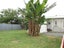 93 Black Street, Wairoa, Wairoa - Carousel 11