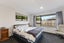 115 Queen Street, Richmond - Carousel 18