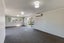 7 Te Kupe Road, Paraparaumu Beach, Paraparaumu - Carousel 8