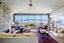 10 Oregon Drive, Rainbow Point, Taupo - Carousel 3