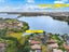 16 Westholm Way, Pahurehure, Papakura, Auckland - Carousel 25