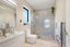 25 Jeroboam Loop, Kumeu - Carousel 19