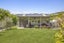 7 Lynn Lane, Bannockburn, Cromwell - Carousel 3