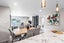 33A The Circle, Manly, Whangaparaoa - Carousel 5