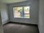 249 Marua Road, Mount Wellington, Auckland - Carousel 7