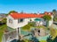 19 Wilson Street, Renwick, Renwick - Carousel 6