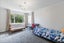 192 Lake Road, Belmont, Auckland - Carousel 12