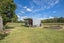 133 Apotu Road, Kamo - Carousel 20