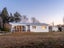 0 Tekapo Twizel Hwy, Pukaki - Carousel 4