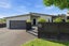 16 Formosa Place, Pyes Pa, Tauranga - Carousel 30